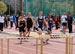 ./athletics/track/navy_outdoor07/thumbnails/P4147348.jpg