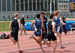 ./athletics/track/navy_outdoor07/thumbnails/P4147350.jpg