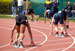 ./athletics/track/navy_outdoor07/thumbnails/P4147357.jpg