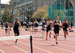 ./athletics/track/navy_outdoor07/thumbnails/P4147362.jpg