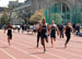 ./athletics/track/navy_outdoor07/thumbnails/P4147369.jpg