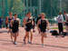./athletics/track/navy_outdoor07/thumbnails/P4147382.jpg