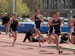./athletics/track/navy_outdoor07/thumbnails/P4147389.jpg