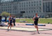 ./athletics/track/navy_outdoor07/thumbnails/P4147393.jpg