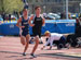 ./athletics/track/navy_outdoor07/thumbnails/P4147399.jpg
