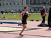 ./athletics/track/navy_outdoor07/thumbnails/P4147410.jpg