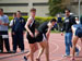 ./athletics/track/navy_outdoor07/thumbnails/P4147413.jpg