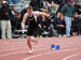./athletics/track/navy_outdoor07/thumbnails/P4147427.jpg