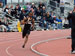 ./athletics/track/navy_outdoor07/thumbnails/P4147433.jpg