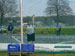 ./athletics/track/navy_outdoor07/thumbnails/P4147439.jpg