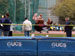 ./athletics/track/navy_outdoor07/thumbnails/P4147441.jpg