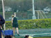 ./athletics/track/navy_outdoor07/thumbnails/P4147448.jpg