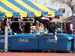 ./athletics/track/navy_outdoor07/thumbnails/P4147456.jpg