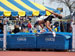 ./athletics/track/navy_outdoor07/thumbnails/P4147457.jpg