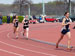 ./athletics/track/navy_outdoor07/thumbnails/P4147464.jpg