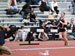 ./athletics/track/navy_outdoor07/thumbnails/P4147466.jpg
