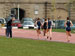 ./athletics/track/navy_outdoor07/thumbnails/P4147467.jpg
