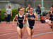 ./athletics/track/navy_outdoor07/thumbnails/P4147469.jpg