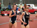 ./athletics/track/navy_outdoor07/thumbnails/P4147470.jpg