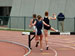 ./athletics/track/navy_outdoor07/thumbnails/P4147472.jpg