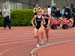 ./athletics/track/navy_outdoor07/thumbnails/P4147473.jpg