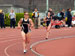 ./athletics/track/navy_outdoor07/thumbnails/P4147474.jpg