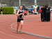 ./athletics/track/navy_outdoor07/thumbnails/P4147476.jpg