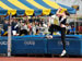 ./athletics/track/navy_outdoor07/thumbnails/P4147479.jpg