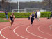 ./athletics/track/navy_outdoor07/thumbnails/P4147483.jpg