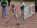 ./athletics/track/navy_outdoor07/thumbnails/P4147486.jpg