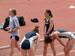 ./athletics/track/navy_outdoor07/thumbnails/P4147488.jpg