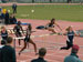 ./athletics/track/navy_outdoor07/thumbnails/P4147489.jpg