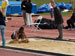 ./athletics/track/navy_outdoor07/thumbnails/P4147491.jpg