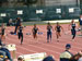 ./athletics/track/navy_outdoor07/thumbnails/P4147495.jpg