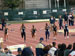 ./athletics/track/navy_outdoor07/thumbnails/P4147496.jpg