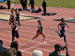 ./athletics/track/navy_outdoor07/thumbnails/P4147498.jpg