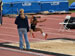 ./athletics/track/navy_outdoor07/thumbnails/P4147499.jpg