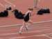 ./athletics/track/navy_outdoor07/thumbnails/P4147500.jpg