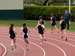 ./athletics/track/navy_outdoor07/thumbnails/P4147501.jpg