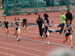 ./athletics/track/navy_outdoor07/thumbnails/P4147502.jpg