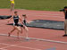 ./athletics/track/navy_outdoor07/thumbnails/P4147504.jpg