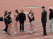 ./athletics/track/navy_outdoor07/thumbnails/P4147506.jpg