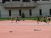 ./athletics/track/navy_outdoor07/thumbnails/P4147510.jpg