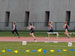 ./athletics/track/navy_outdoor07/thumbnails/P4147512.jpg