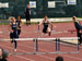 ./athletics/track/navy_outdoor07/thumbnails/P4147515.jpg