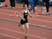 ./athletics/track/navy_outdoor07/thumbnails/P4147518.jpg