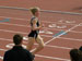 ./athletics/track/navy_outdoor07/thumbnails/P4147520.jpg
