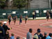./athletics/track/navy_outdoor07/thumbnails/P4147524.jpg