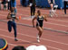 ./athletics/track/navy_outdoor07/thumbnails/P4147526.jpg