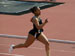 ./athletics/track/navy_outdoor07/thumbnails/P4147527.jpg
